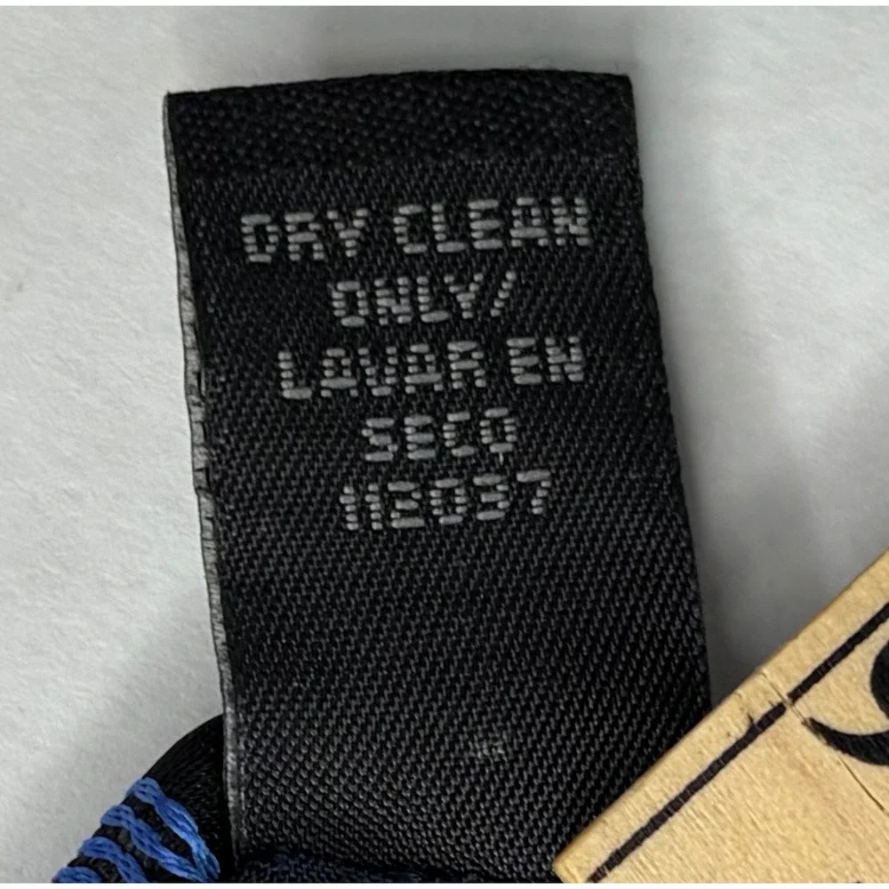 jf j.ferrar ferrar necktie